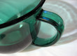 glass mug 4