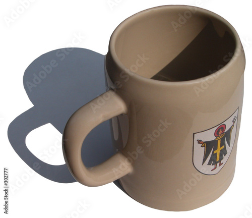 Foto: bavarian cup bavarian cup