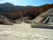 valley of the kings