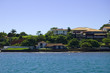 buzios