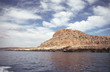 cape of greco cape of greco