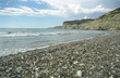 sea shore sea shore
