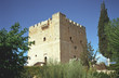 crusaders' stronghold 2 crusaders' stronghold 2
