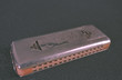 harmonica harmonica