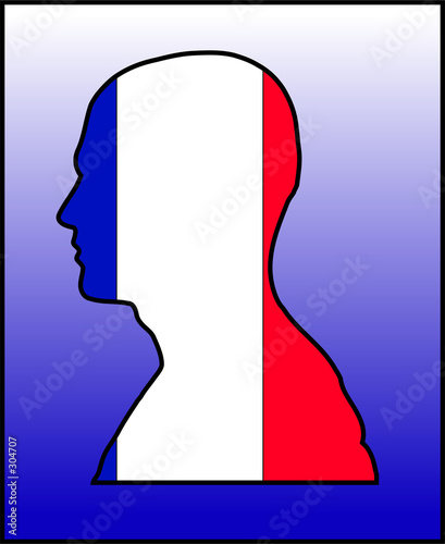 Dissertation Francais