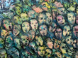 berlin wall 12