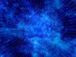 blue infinity blue infinity
