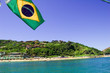 Foto: flag flag