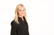 business woman #294