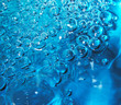 bubbles bubbles