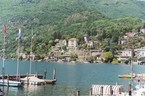 ascona ascona