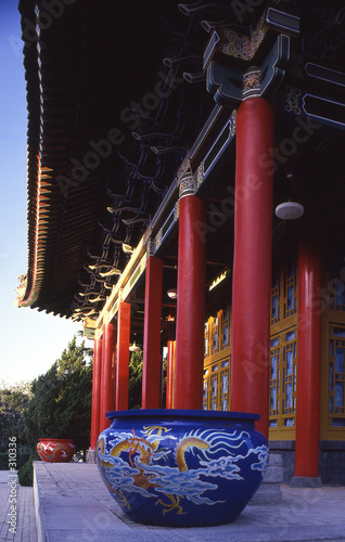 chine 014