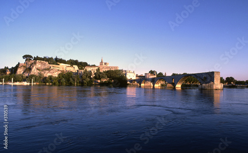 france 011