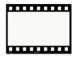film strip