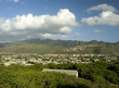 view, near koko head