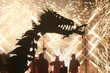 demonios y dragones