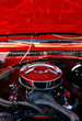 Foto: hotrod engine hotrod engine