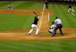seattle mariners