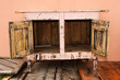 antique #3