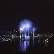 Photo: pittsburgh fireworks pittsburgh fireworks