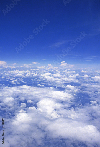 sky 002