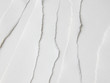 ripped paper