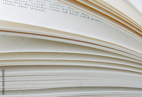 pages