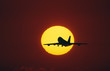 sunset 006