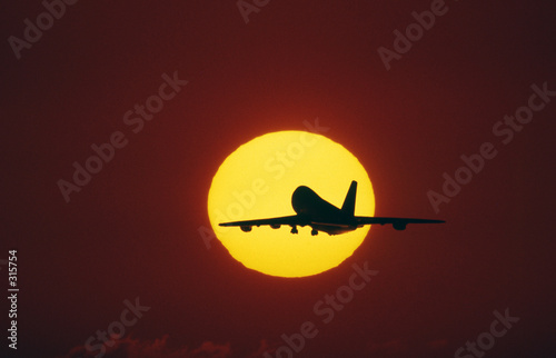 sunset 006
