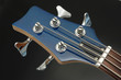 bass guitar closeup 4