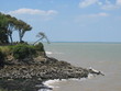 île d'aix