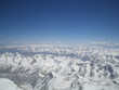 afghanistan