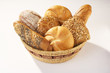 pastery - gebäck