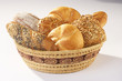 Photo: pastery - gebäck pastery - gebäck