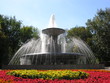 fountain fountain