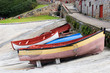 harbour #4