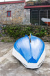 harbour #5