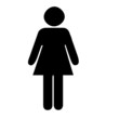 femme