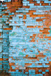 distressed brick wall 2 distressed brick wall 2
