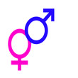homme-femme