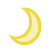 lune