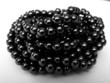 perles en boule
