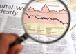 financial analysis