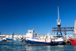 harbour #21