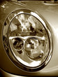 automobile