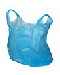 sac  plastique