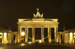 berlin nights