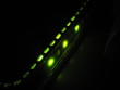 router éjszaka