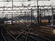 amsterdam - niederlande