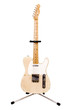 electric guitar